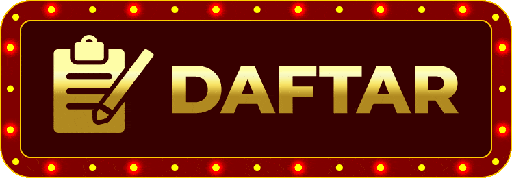 Daftar NX30